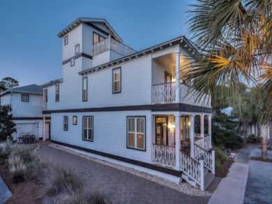 Beaches Of South Walton Home 889446